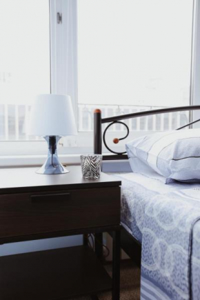 UNEED Apartment VV114